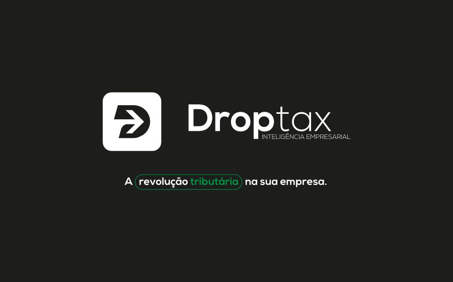 Droptax Inteligencia Empresarial Ltda